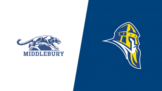 Team Matchup Image Service.