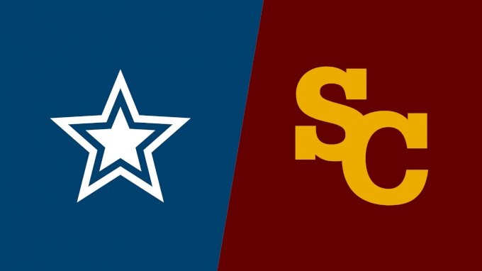 Team Matchup Image Service.