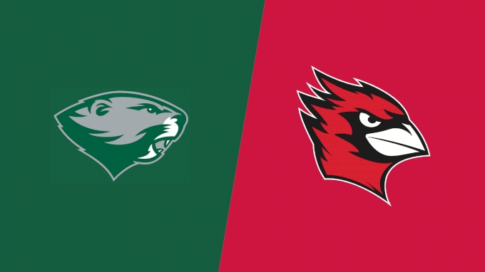 Team Matchup Image Service.