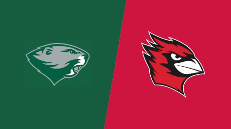 2026 Babson College vs Wesleyan University