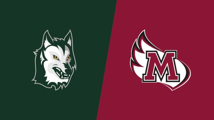 2026 Keuka vs Meredith