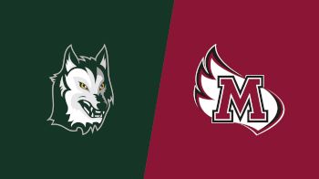 Replay: Keuka vs Meredith | Mar 16 @ 2 PM