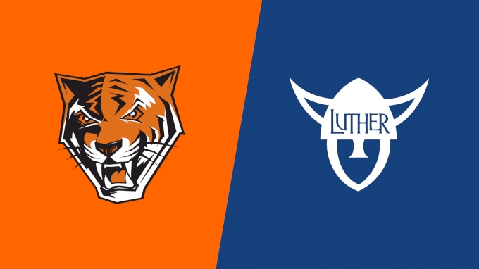 Team Matchup Image Service.