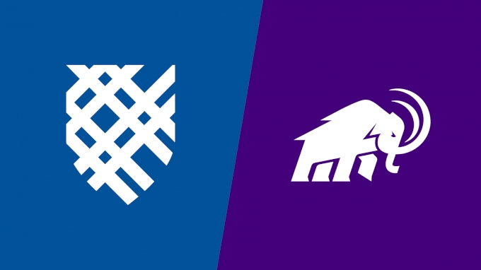 Team Matchup Image Service.