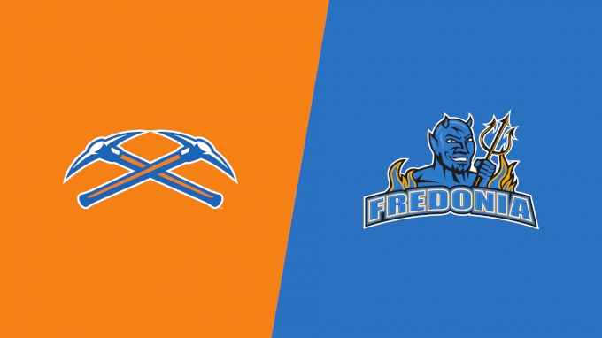 Team Matchup Image Service.