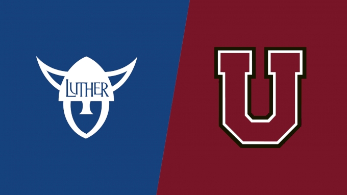 Team Matchup Image Service.