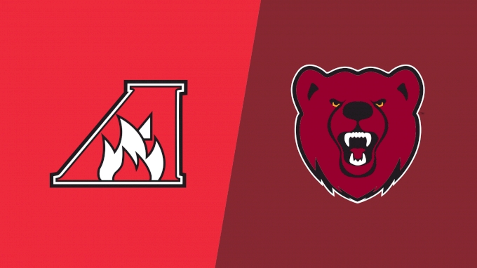 Team Matchup Image Service.