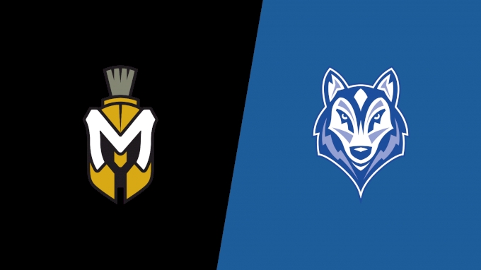 Team Matchup Image Service.