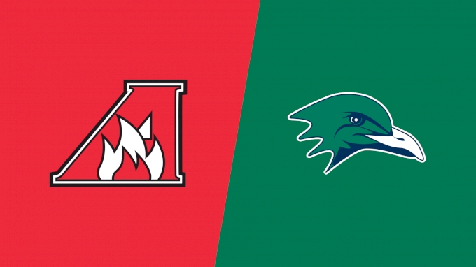 Team Matchup Image Service.