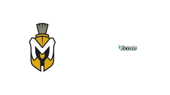 Team Matchup Image Service.