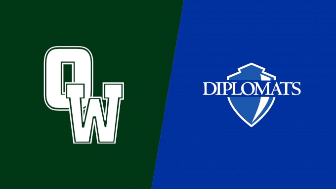 Team Matchup Image Service.