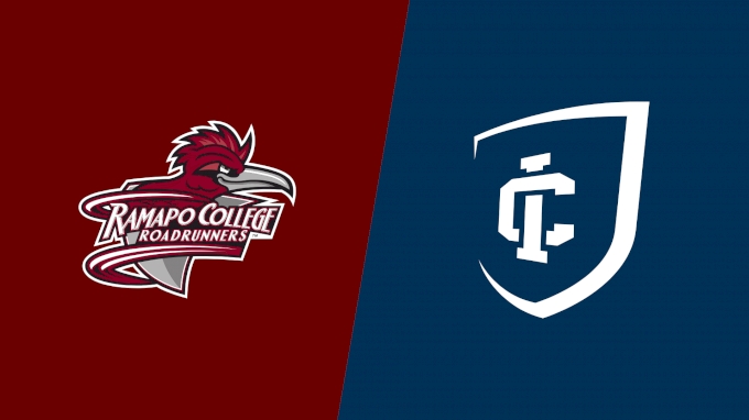 Team Matchup Image Service.