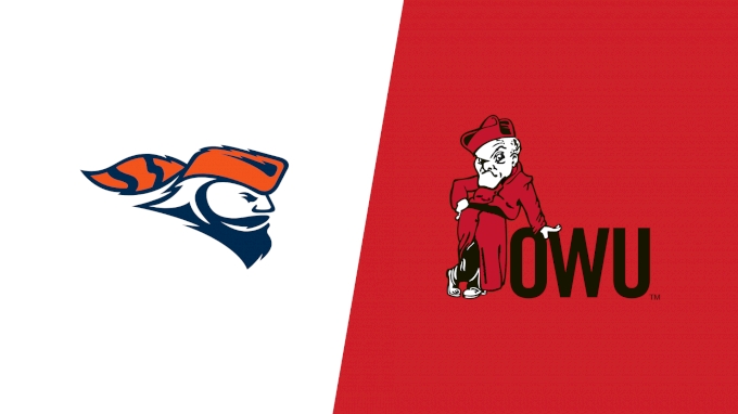 Team Matchup Image Service.