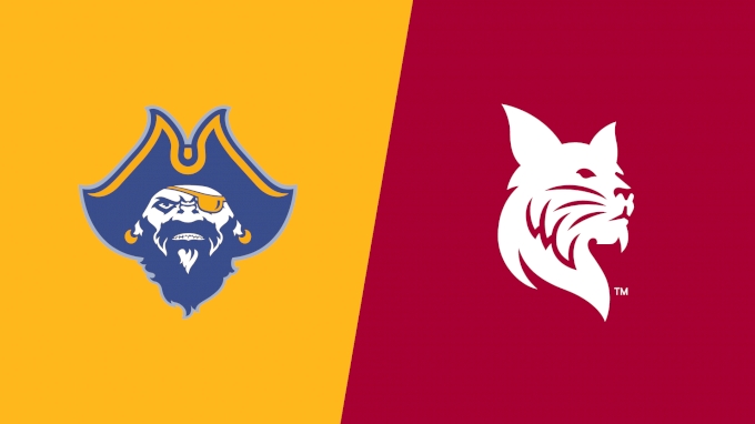 Team Matchup Image Service.