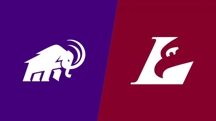 2026 Amherst College vs UW-La Crosse