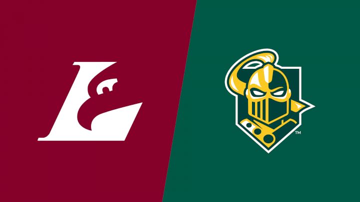 2026 UW-La Crosse vs Clarkson