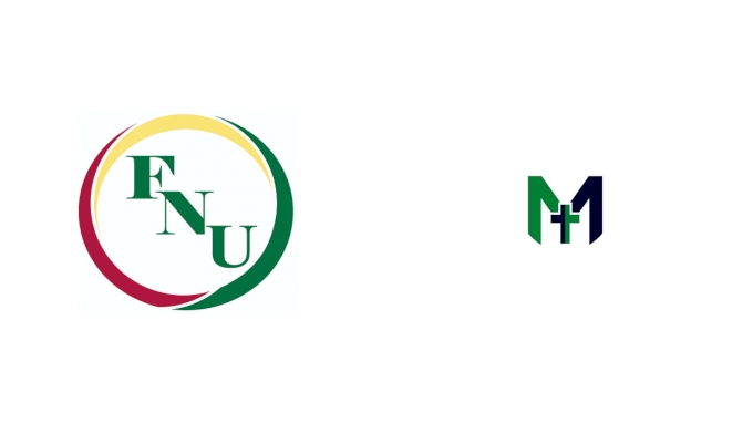 Team Matchup Image Service.