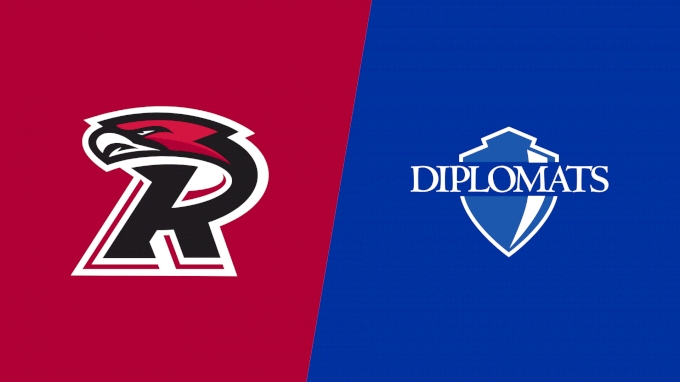 Team Matchup Image Service.