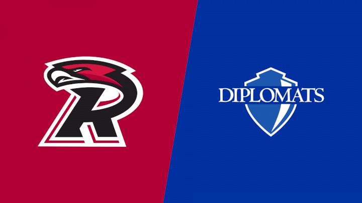 2026 Ripon vs Franklin & Marshall