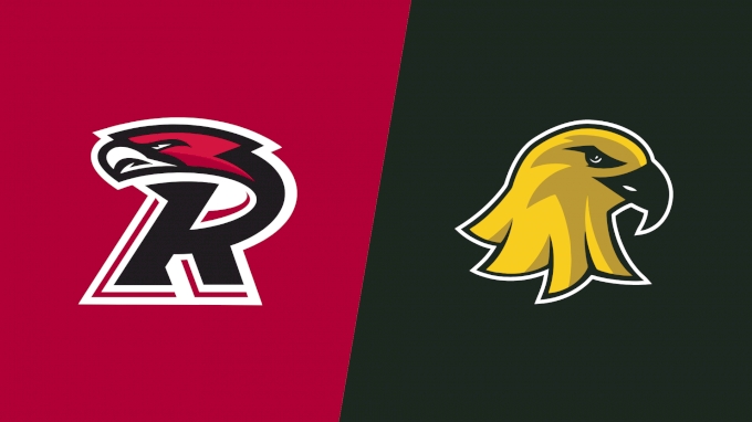 Team Matchup Image Service.