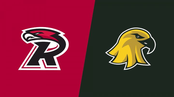 2026 Ripon vs SUNY Brockport