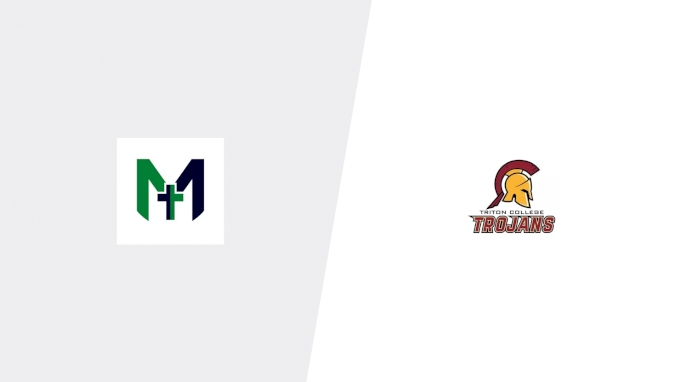 Team Matchup Image Service.