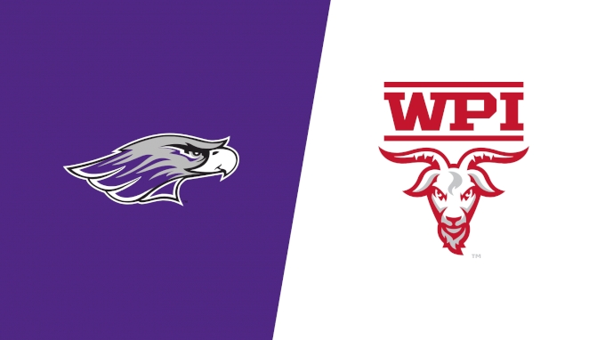 Team Matchup Image Service.