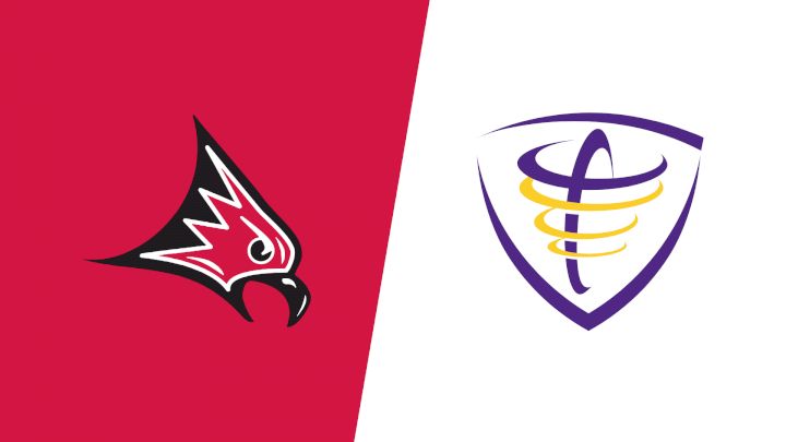 2026 UW-River Falls vs Concordia (TX)