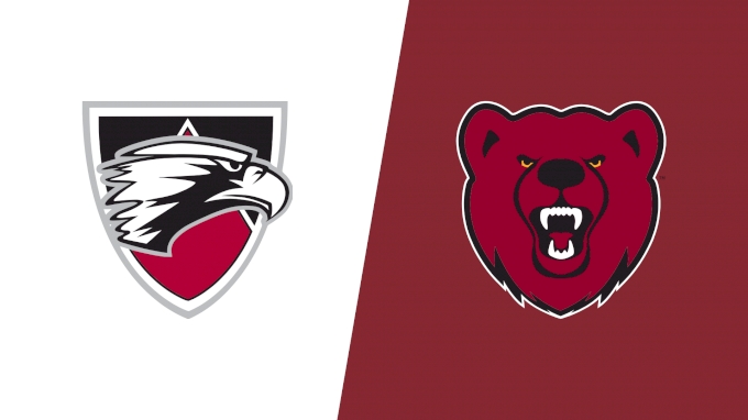 Team Matchup Image Service.