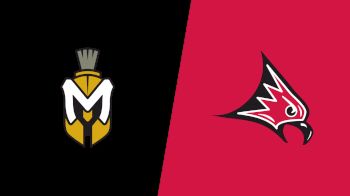 Replay: Manchester vs UW-River Falls | Mar 15 @ 10 AM