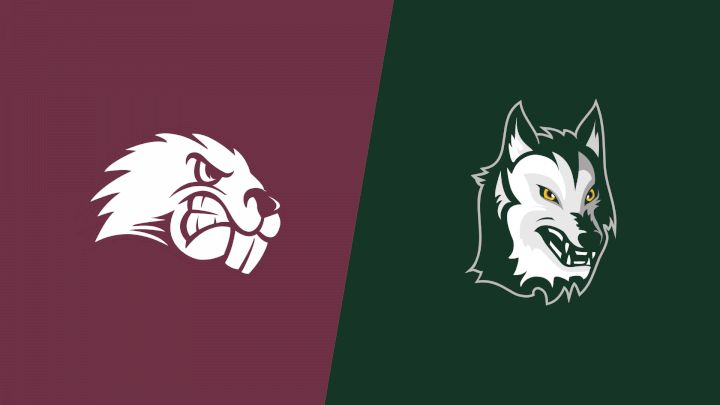 2026 Maine-Farmington vs Keuka