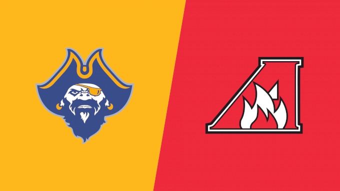 Team Matchup Image Service.