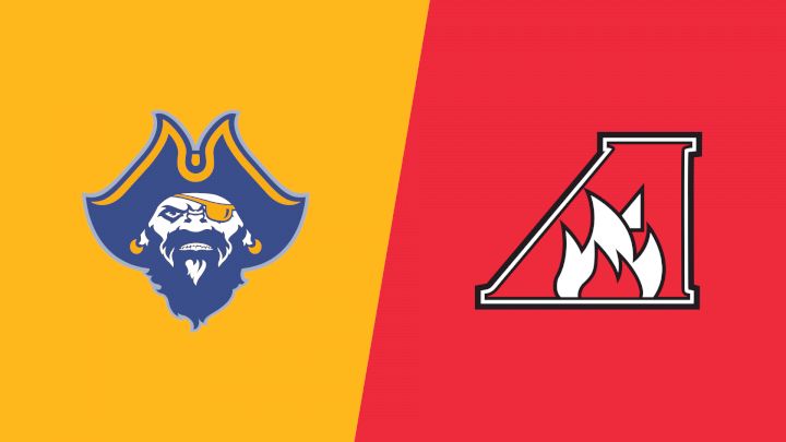 2026 UMass-Dartmouth vs Alverno