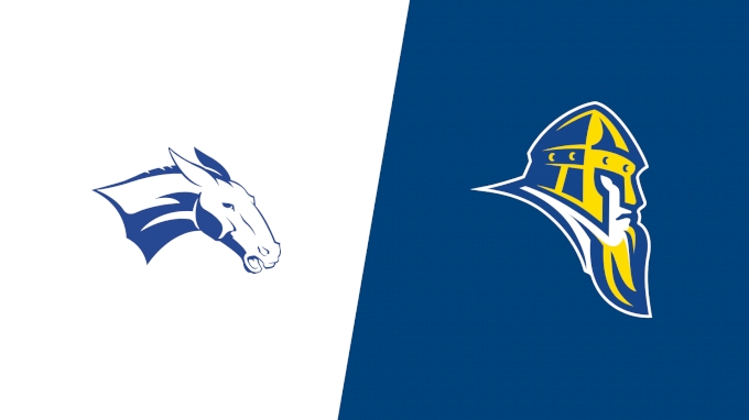 Team Matchup Image Service.