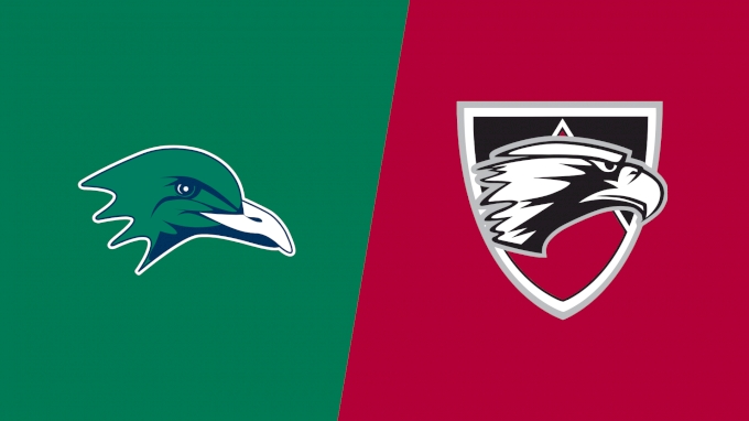 Team Matchup Image Service.