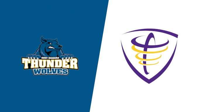 Team Matchup Image Service.