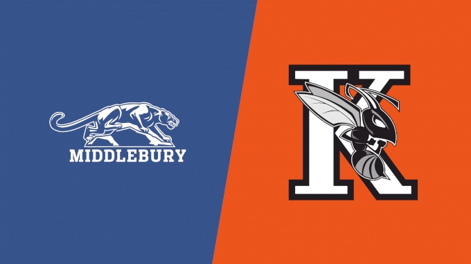 Team Matchup Image Service.