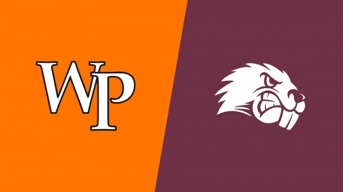 Team Matchup Image Service.