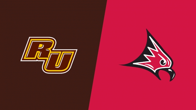 Team Matchup Image Service.