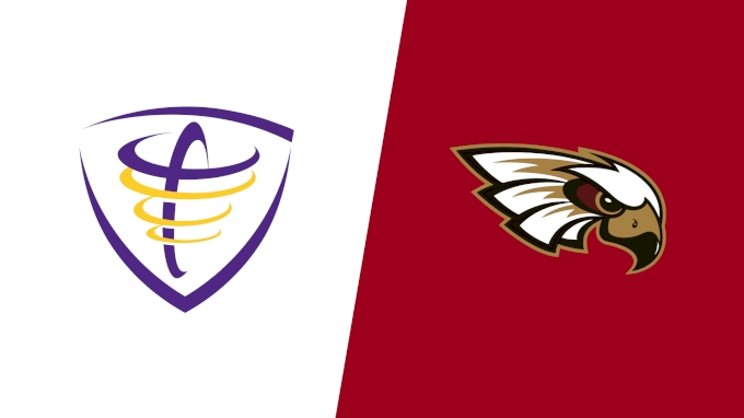 Team Matchup Image Service.