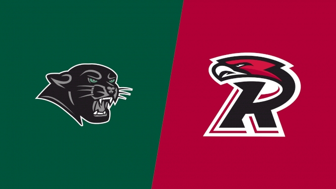 Team Matchup Image Service.