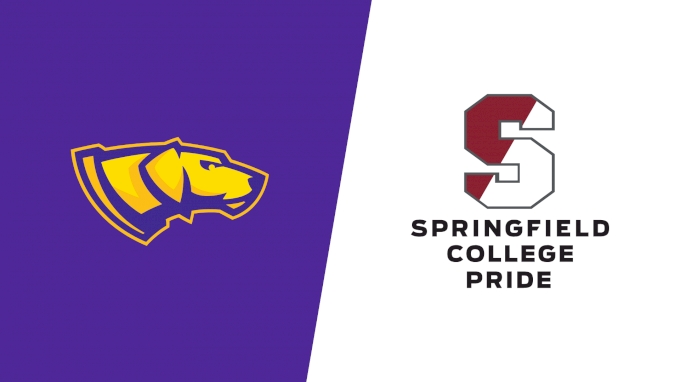 Team Matchup Image Service.