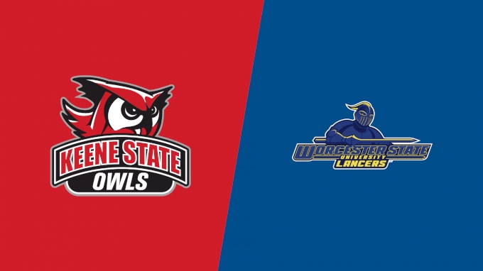 Team Matchup Image Service.