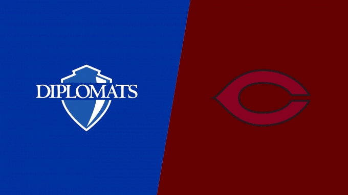 Team Matchup Image Service.