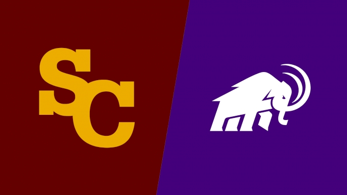 Team Matchup Image Service.