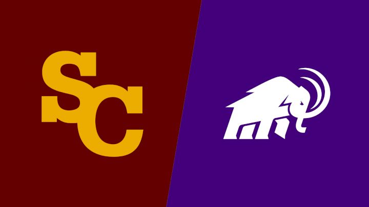 2026 Simpson College vs Amherst College