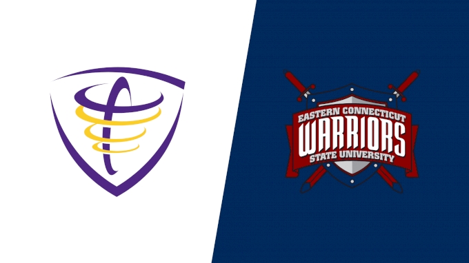 Team Matchup Image Service.