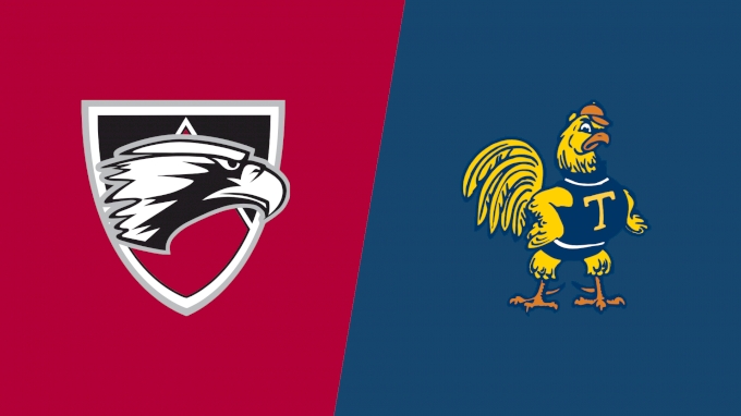 Team Matchup Image Service.