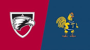 Replay: Edgewood vs Trinity College (CT) | Mar 15 @ 2 PM