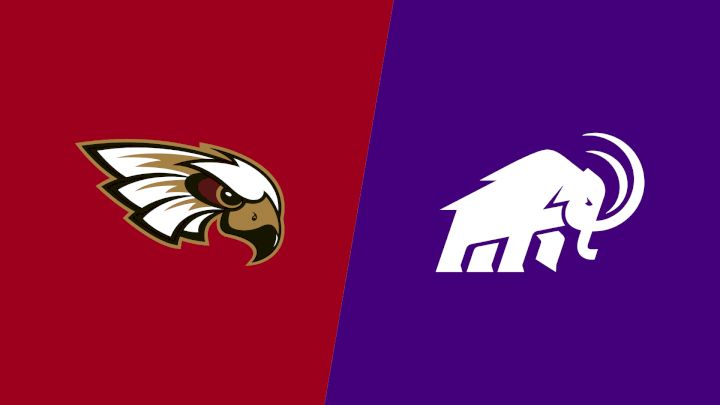 2026 Coe College vs Amherst College